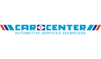 Car Center Zeebrugge Car Center Zeebrugge